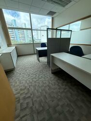 Lorong 8 Toa Payoh (D12), Office #589652591
